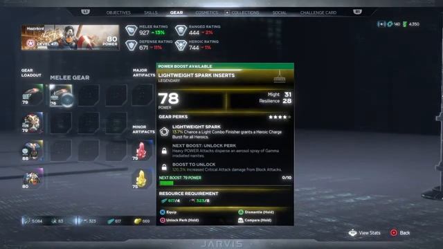 Marvel's Avengers gameplay смотреть онлайн