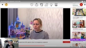 МАЗЕЛЛОВ: КАК ВЫРАСТИТЬ ДЕБИЛА? ЧАСТЬ №6 | РЕАКЦИЯ МАЗЕЛЛОВА НА КАШУ | Kussia