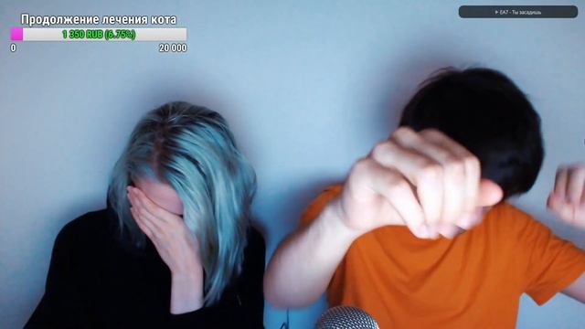 танец Юзи подходит под любую песню смотреть онлайн