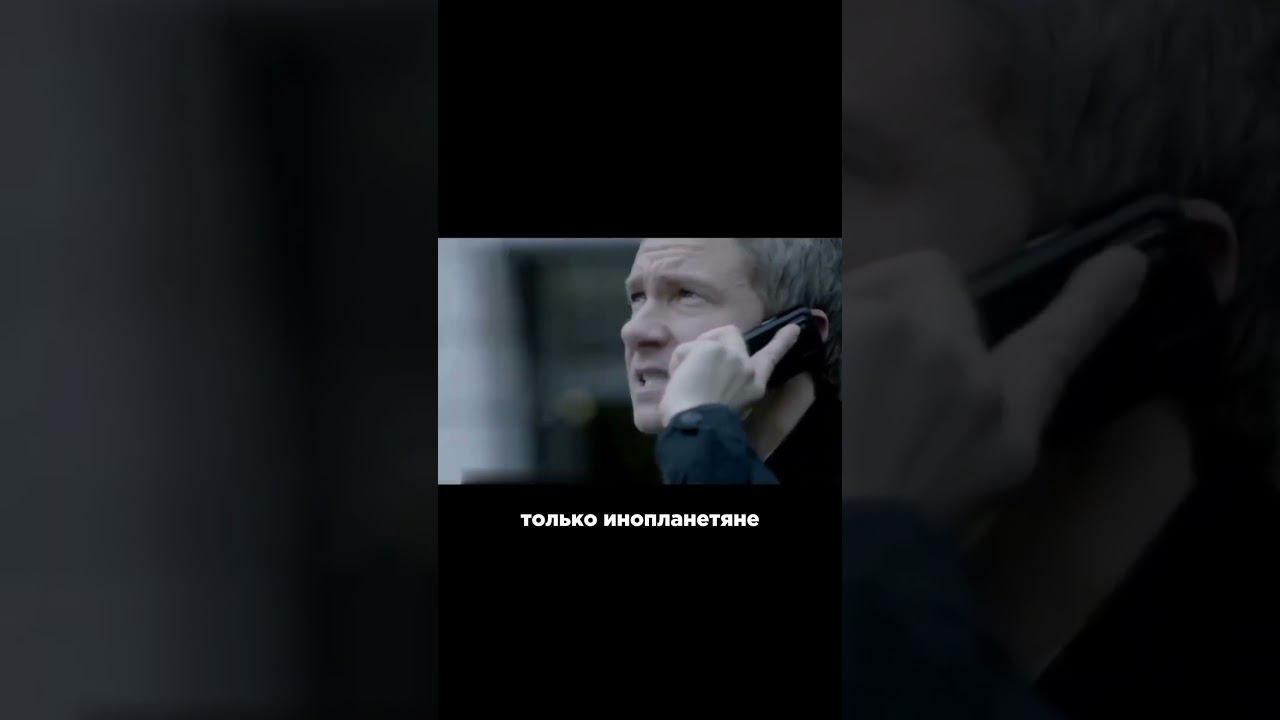 Когда не дают ипотеку #video #юмор #кино #ипотека #смех #топ #ипотечныйброкер #недвижимость смотреть онлайн