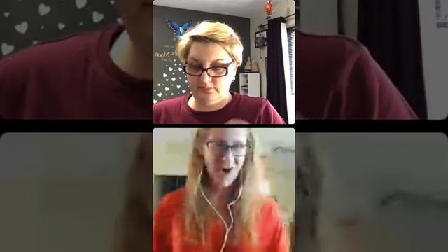 Aries New Moon LIVE Reading with Rising Sun Oracle смотреть онлайн