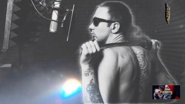 ? КАПА - Кресты