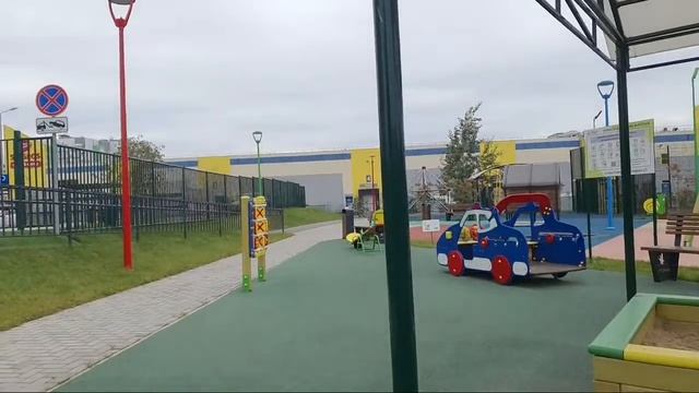 ?? Развод по Ремонту #холодильника Жизнь В #России смотреть онлайн