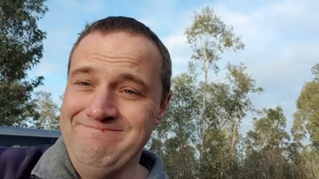 Salesforce: How to use a JSON inside an apex class? смотреть онлайн