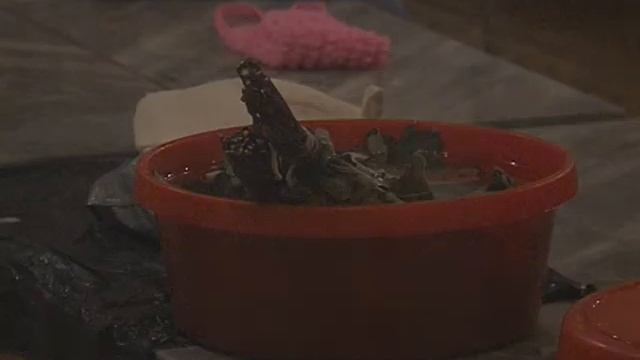 Цены на услуги бани вырастут смотреть онлайн