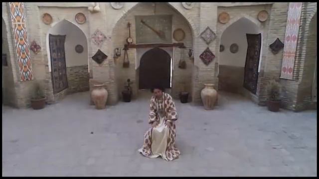 #Gulshanxonim # Kelsun# Mashrab Gazali