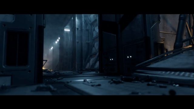 Cynthric Plays The Surge Part 32: Down With The Rogue Process! (Finale) смотреть онлайн
