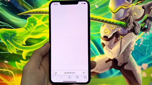 Street Fighter 6 Mobile Download 📱 Free Street Fighter 6 Mobile on IOS ANDROID (NEW 2023) 🆕 смотреть онлайн