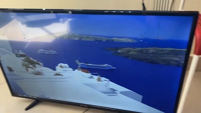 8 июля 2022 г. смотреть онлайн