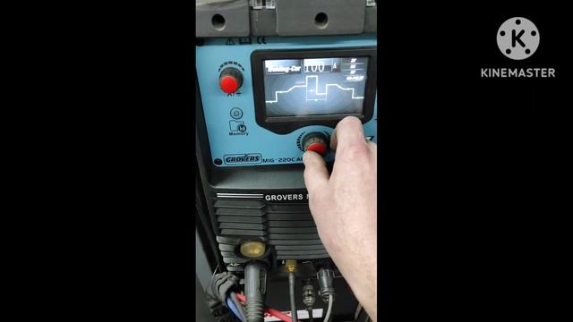 Способ сваривания листов стали Альтернатива контактной сварки используя tig сварку смотреть онлайн