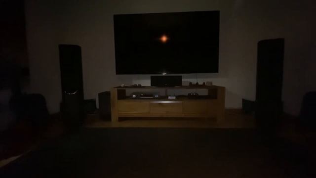 Arcam SA20 end Wharfedale evo 4.4 смотреть онлайн