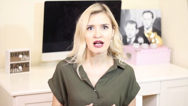 5 ПРИВЫЧЕК, КОТОРЫЕ ЗАМЕДЛЯЮТ ОБМЕН ВЕЩЕСТВ смотреть онлайн