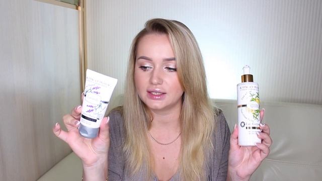 Новинки косметики из Космо смотреть онлайн