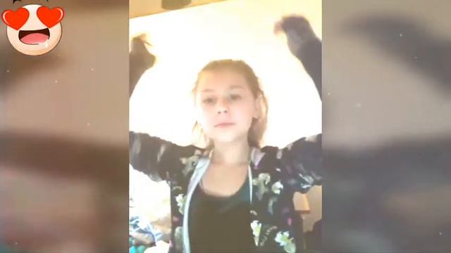 Как хорошо учиться? смотреть онлайн