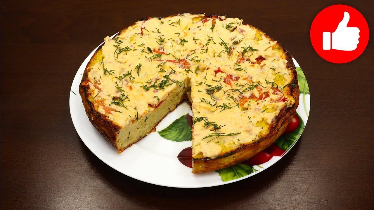 Мультиварка рецепт в мультиварке Марины Петрушенко