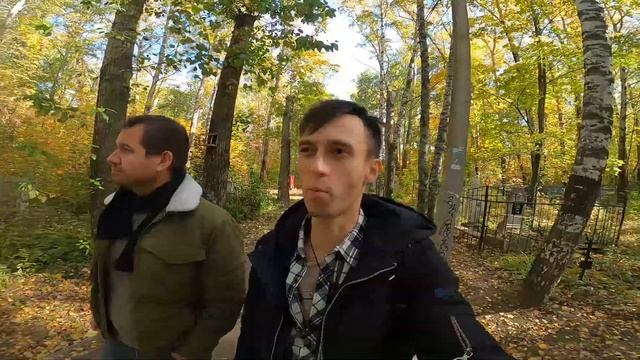 Чебоксары. Места, про которые вы даже не знали. К-ЩЕ. смотреть онлайн