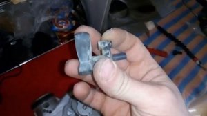 Что такое трубка Вентури либо трубка Пито