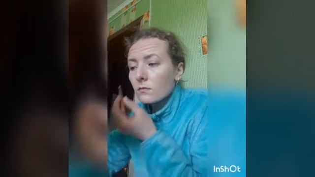 Уроки макияжа от Алены Терещенко. Стрелка на нижнее веко. Заказать Орифлэйм +79233330799 W/a, Tg смотреть онлайн