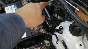 солярис - АБС