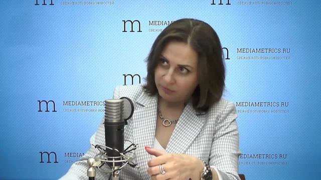 Экосуббота с Титаном. Что такое «Зелёный ГОСТ»? смотреть онлайн