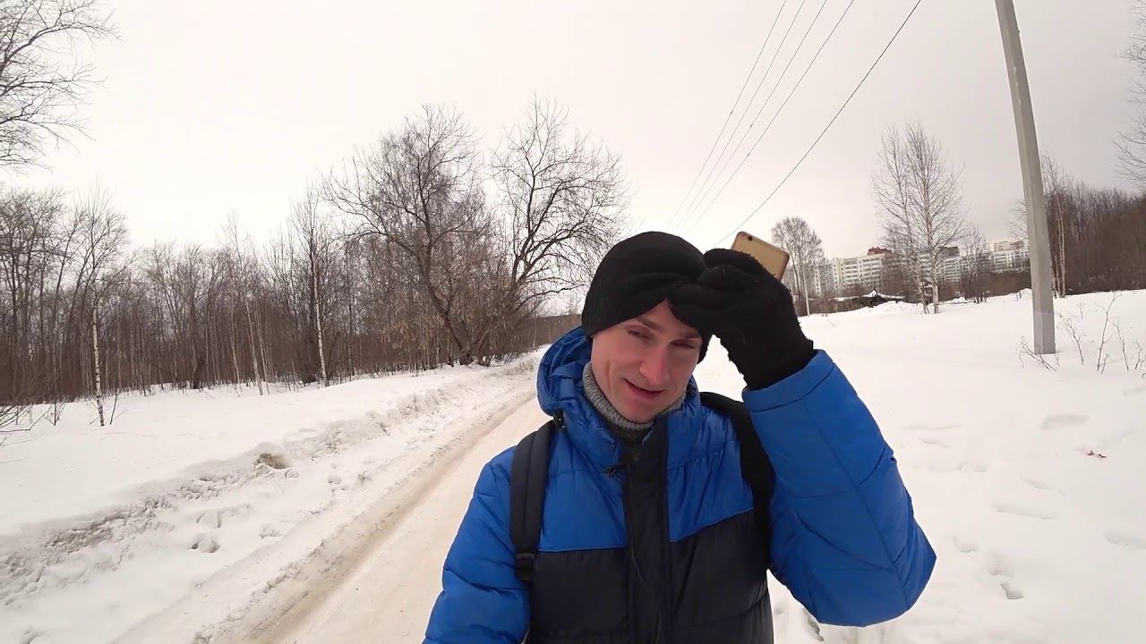Поздравление с 8 Марта 2020. Стихи, полная версия + бонус смотреть онлайн