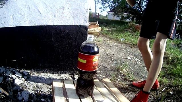 КОКОКОЛА С ХОЛОДКОМ смотреть онлайн