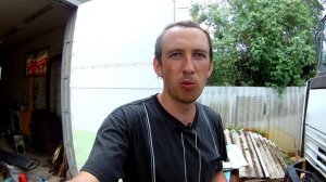 Углекислота для полуавтомата. Едем заправлять баллон. Где как и сколько.