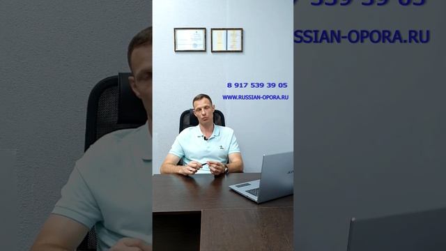 Банкротство физических лиц смотреть онлайн