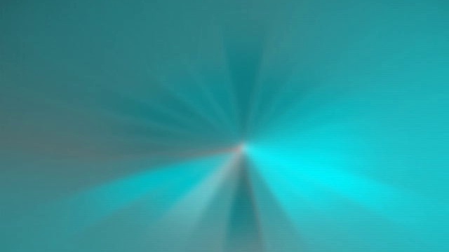 личное! смотреть онлайн