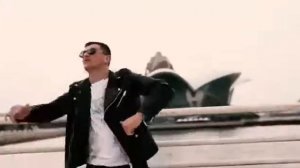 Новинка клипы ты говоришь что я пьян 2021 года