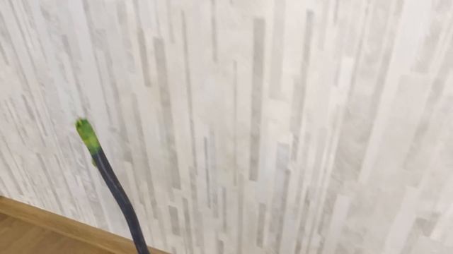 Недорогая отделка дома из сип панелей смотреть онлайн