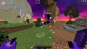 Новые бесплатные визуалы майнкрафт | имба ?