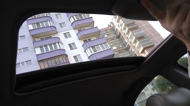 Ford Contour SE видео для продажи смотреть онлайн