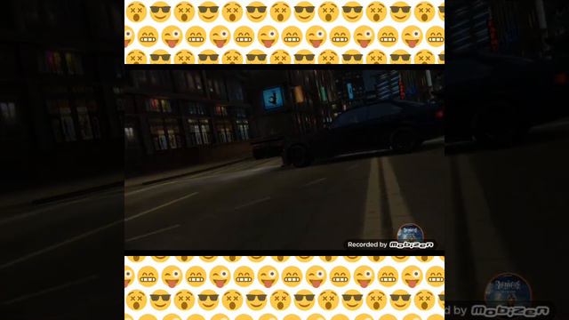 nfs no limits mod menu 2023 live proof смотреть онлайн
