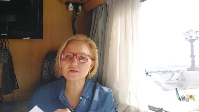Как подтвердить диплом врача в Италии. С чего начать. смотреть онлайн