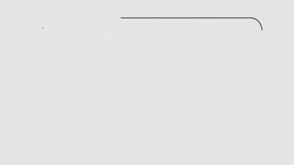 Обзор сервиса Undetectable AI для обхода детекторов ИИ