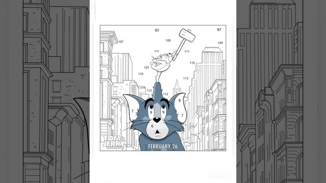 3D Рисование #2 смотреть онлайн