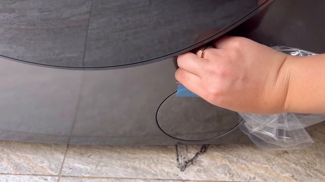 UNBOXING LAVA E SECA MIDEA HEALTH GUARD 11 KG смотреть онлайн