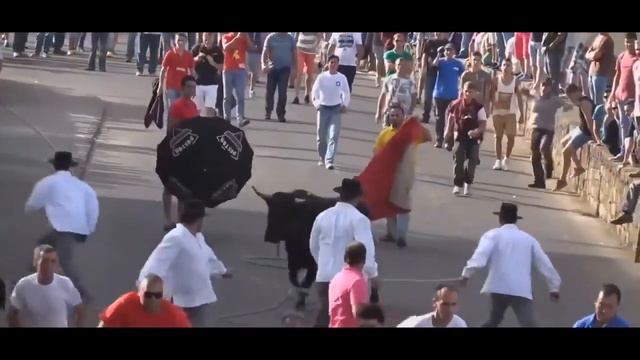 С животными шутки плохи смотреть онлайн