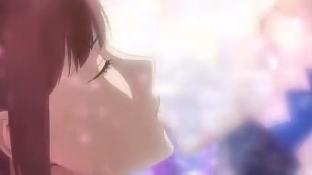 Последний танец смотреть онлайн