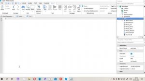 КАК СДЕЛАТЬ УБИЙСТВО НПС В РОБЛОКС СТУДИО.