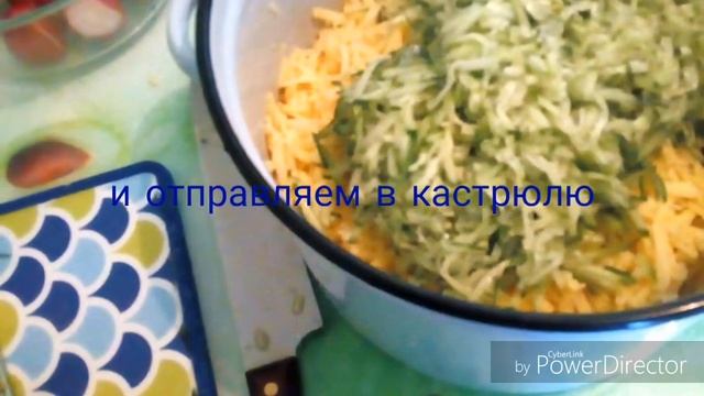 Рецепт окрошки КАК ПРИГОТОВИТЬ БЫСТРО МНОГО ОКРОШКИ смотреть онлайн