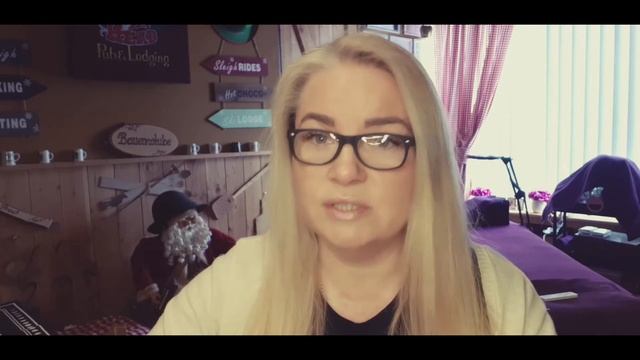 Частные уроки: РУССКИЙ ЯЗЫК в Нидерландах! смотреть онлайн