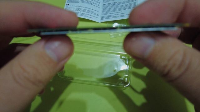 Netac M2 SSD NVMe с Алиэкспресс