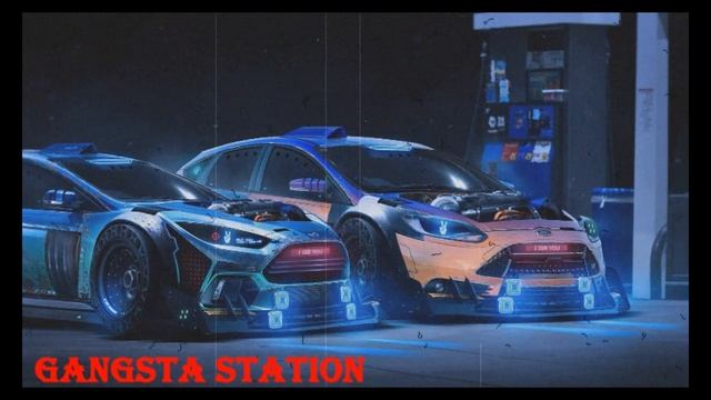 Пацанские треки, реп 2021, музыка для души, Rap, Trap2021 #34