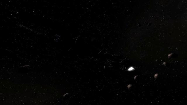 X3 War Pack Terran смотреть онлайн