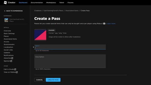 How To Get Donate Button In Pls Donate - Full Guide смотреть онлайн