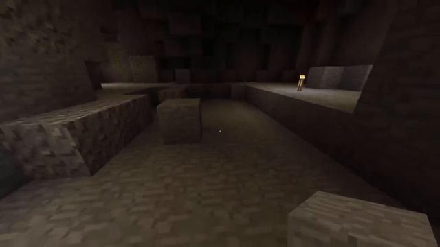 ? Realistic Physics Mod You've NEVER Seen Before!