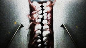 ПЕСНЯ СМАЙЛ РУМ КЛИП ПРО SMILE ROOM SCP  Улыбающаяся Комната