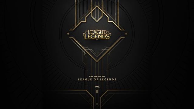 Get Jinxed смотреть онлайн